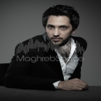 Fahad alkubaisi